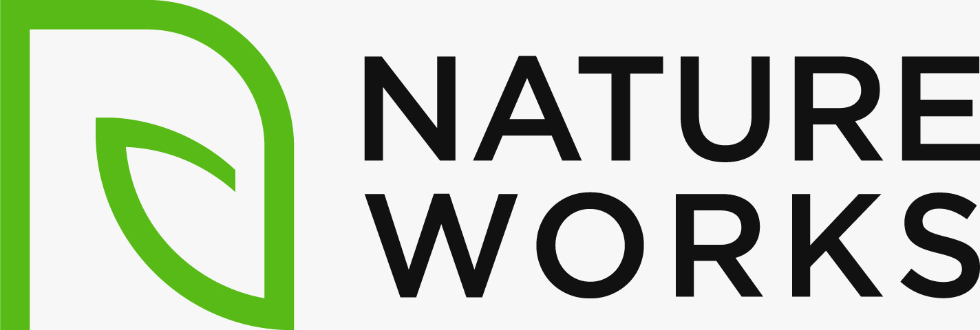 Nature Works
