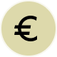 Wholesale Solutions