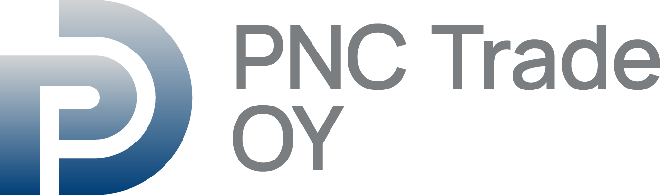pncoy Logo