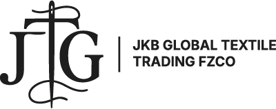 JKB Global Textile Trading FZCO