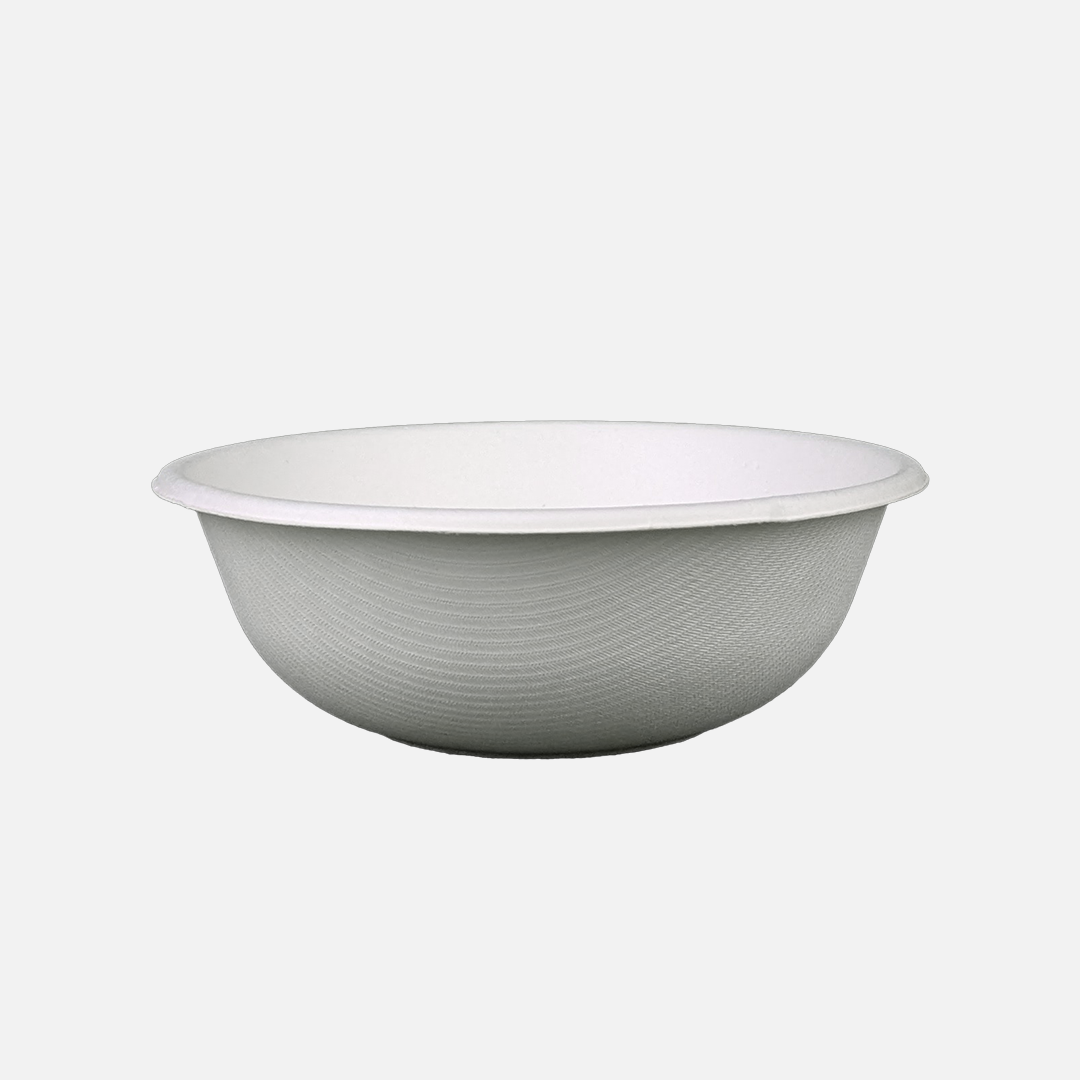 Round Bowl (850ml)