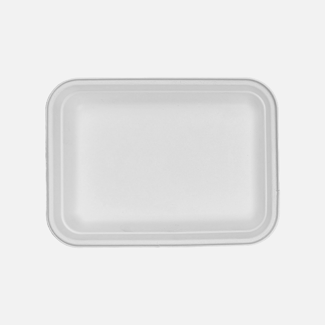 Tray